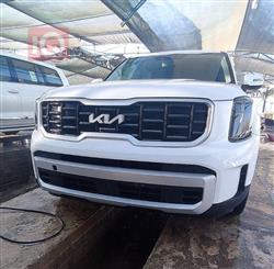 کیا تێلوراید